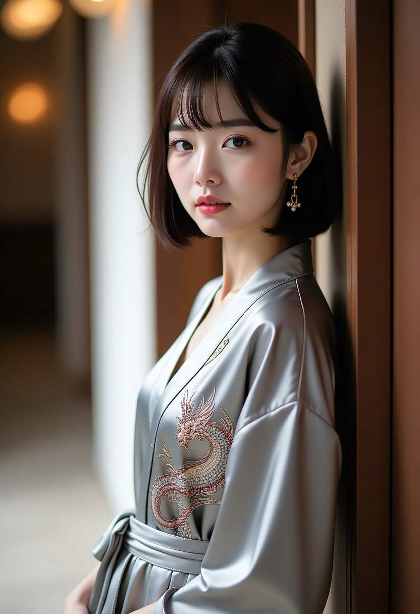 归途漫漫