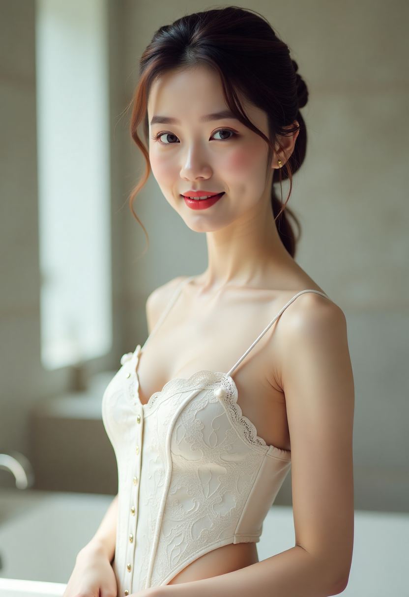 忠诚的回答