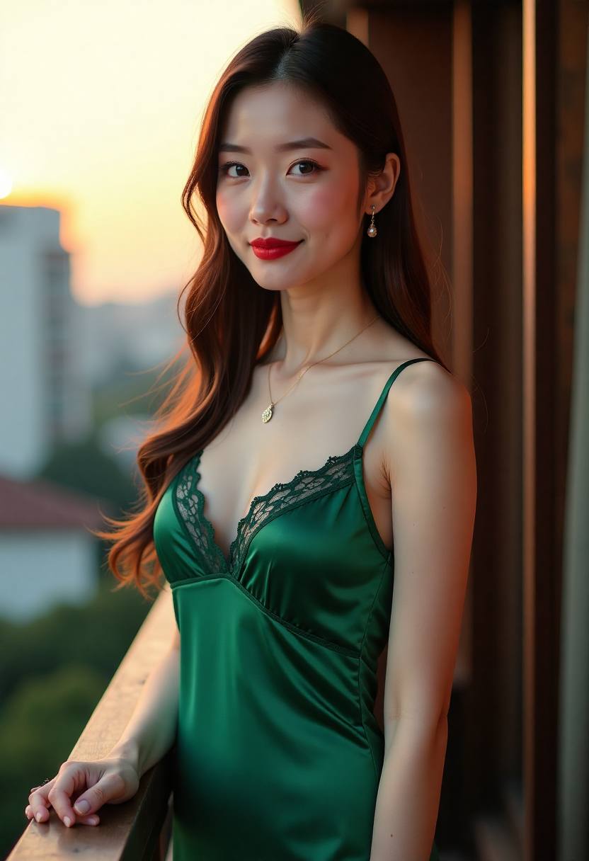 人与狗：北方往事
